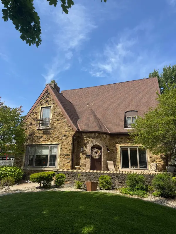 317 N Main Street, Crown Point, IN 46307