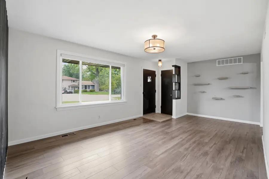 5237 Stone Avenue, Portage, IN 46368 - #3