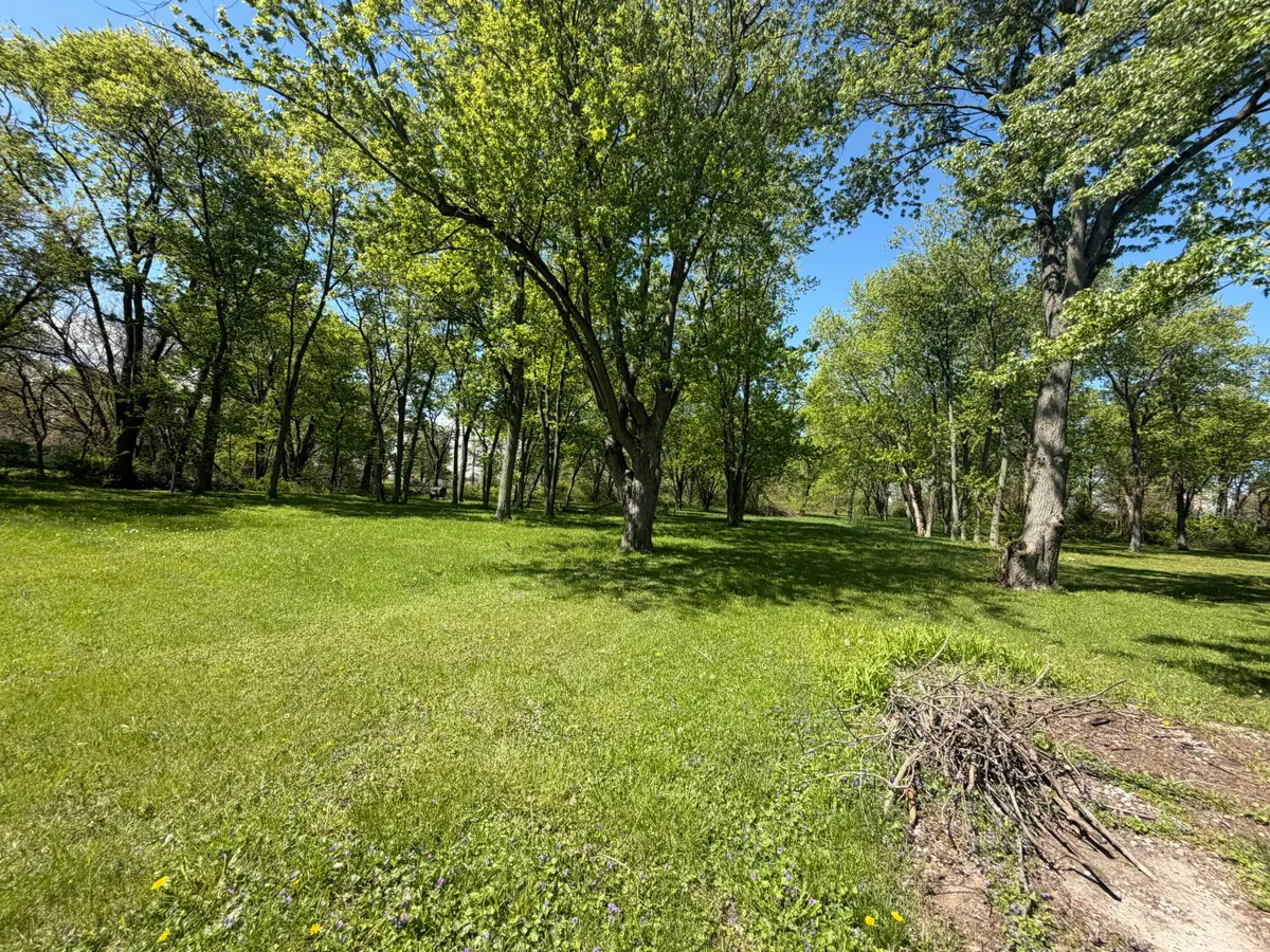 0 N 425 W, Valparaiso, IN 46385 - #1