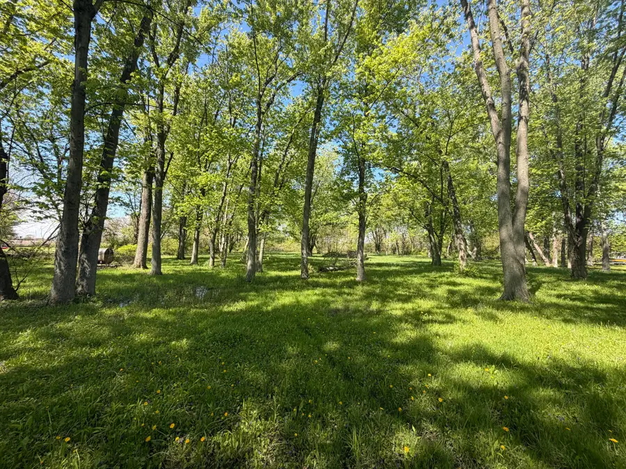 0 N 425 W, Valparaiso, IN 46385 - #3