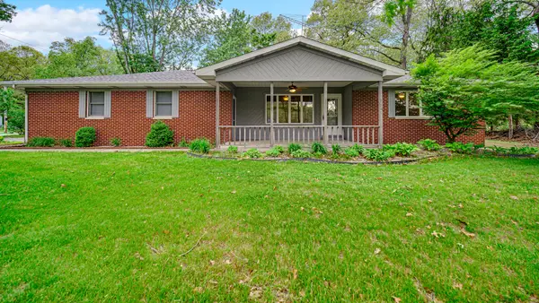 18 W 890 N, Wheatfield, IN 46392