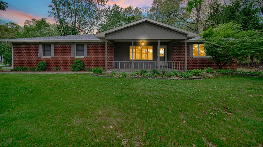 18 W 890 N, Wheatfield, IN 46392 - #2