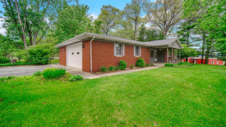 18 W 890 N, Wheatfield, IN 46392 - #3