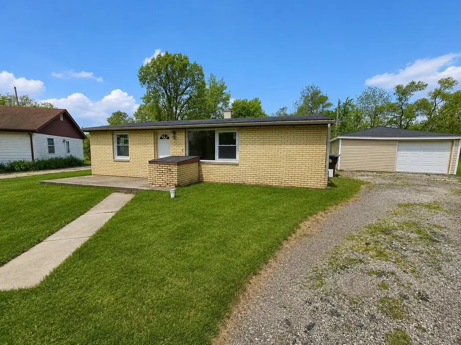 12704 Whitcomb Street, Crown Point, IN 46307 - #2