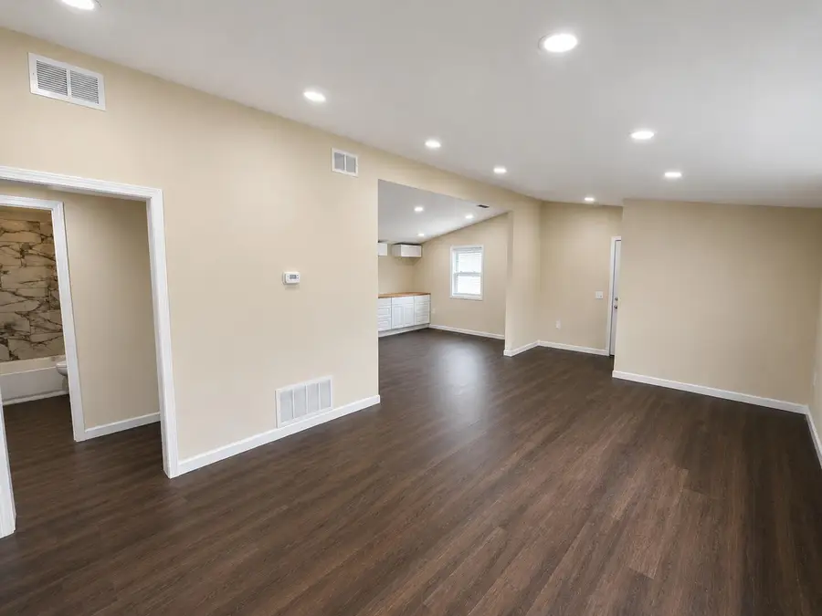 12704 Whitcomb Street, Crown Point, IN 46307 - #3