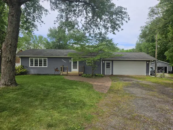 5447 W 500 N, La Porte, IN 46350