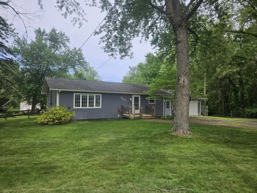 5447 W 500 N, La Porte, IN 46350 - #3