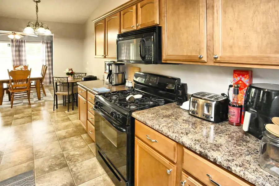 10630 W 115th Court, Cedar Lake, IN 46303 - #2