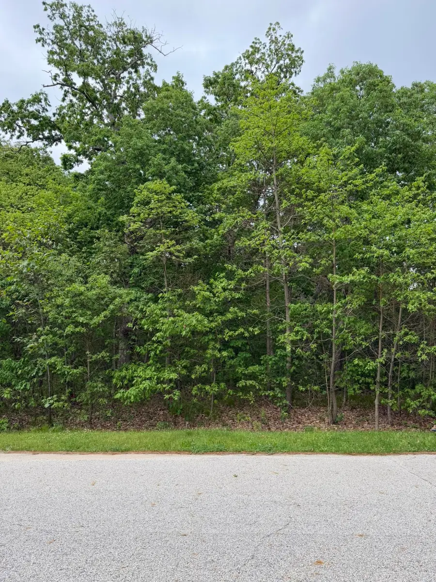 Vacant Lot 565 E, Demotte, IN 46310 - #2