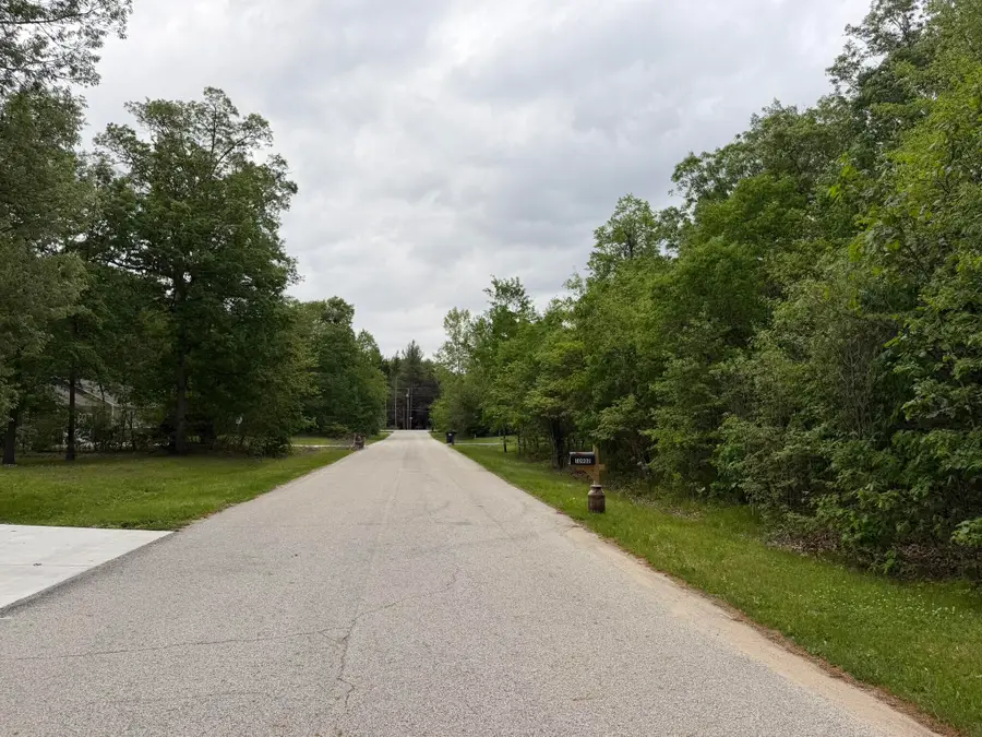 Vacant Lot 565 E, Demotte, IN 46310 - #3