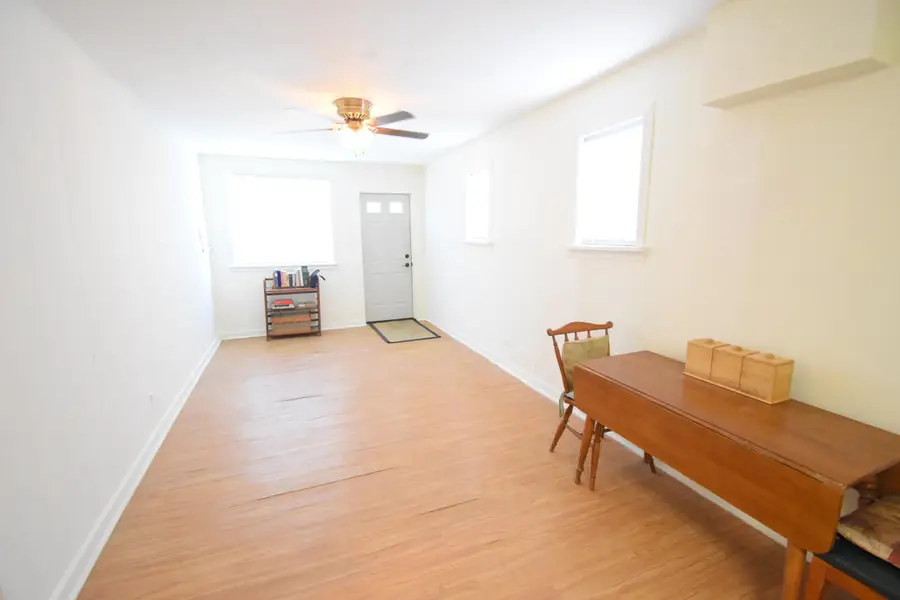 104 S Scott Street, Rensselaer, IN 47978 - #2