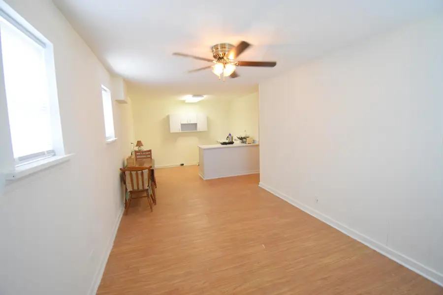 104 S Scott Street, Rensselaer, IN 47978 - #3