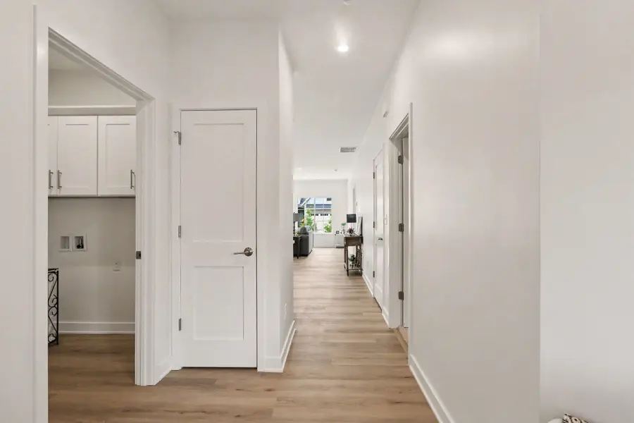 1905 E Woodglen Circle, Valparaiso, IN 46383 - #3