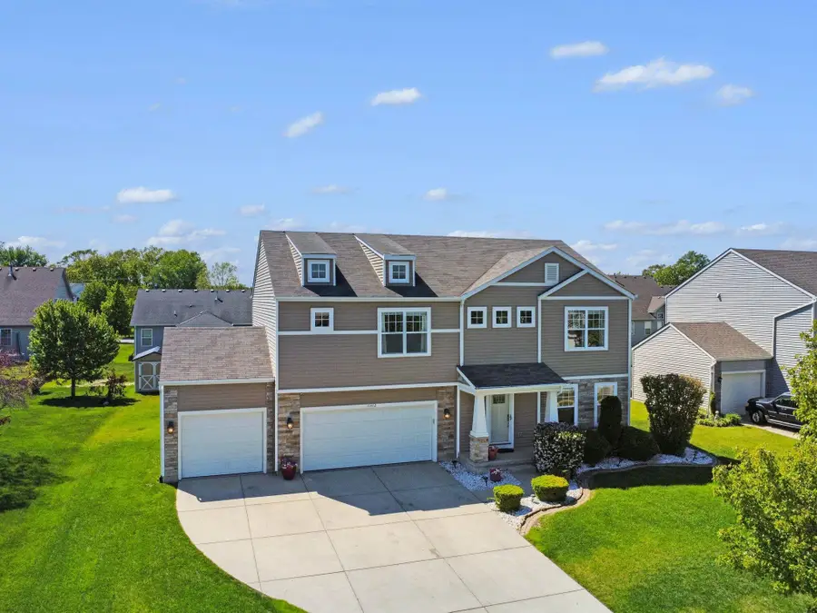 11442 Maryland Drive, Crown Point, IN 46307 - #2