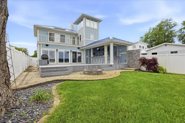 13125 Polk Street, Cedar Lake, IN 46303