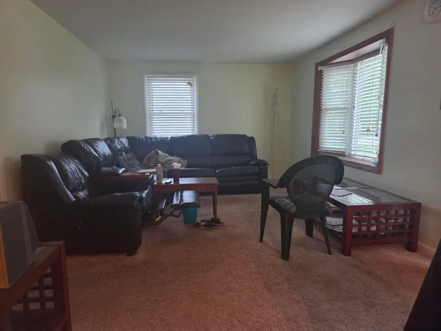 309 Maple Lane, Crown Point, IN 46307 - #3