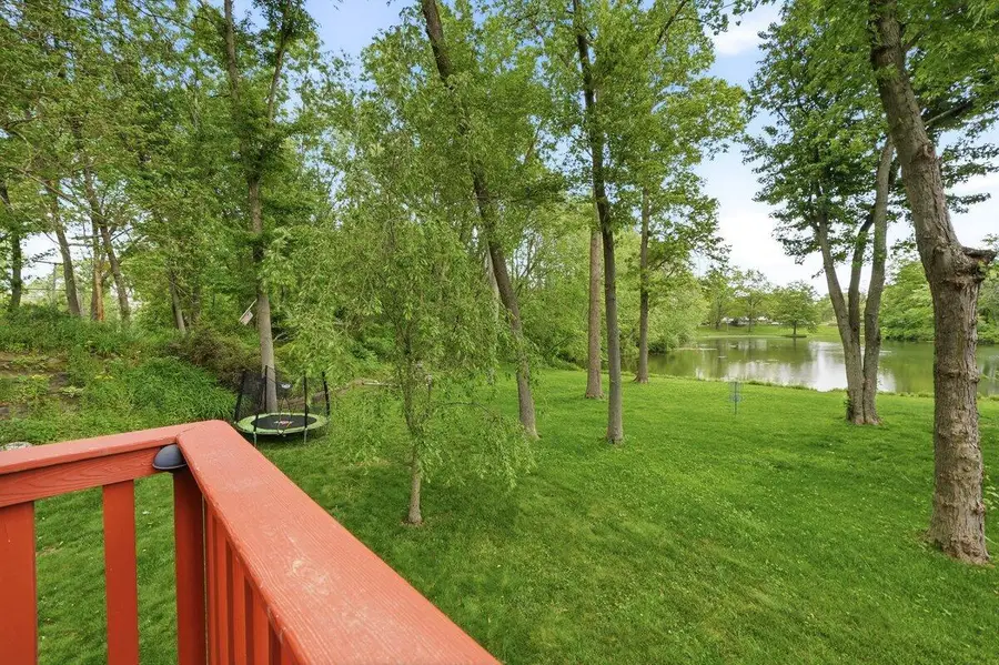 5204 Woodmere Court, Valparaiso, IN 46383 - #2