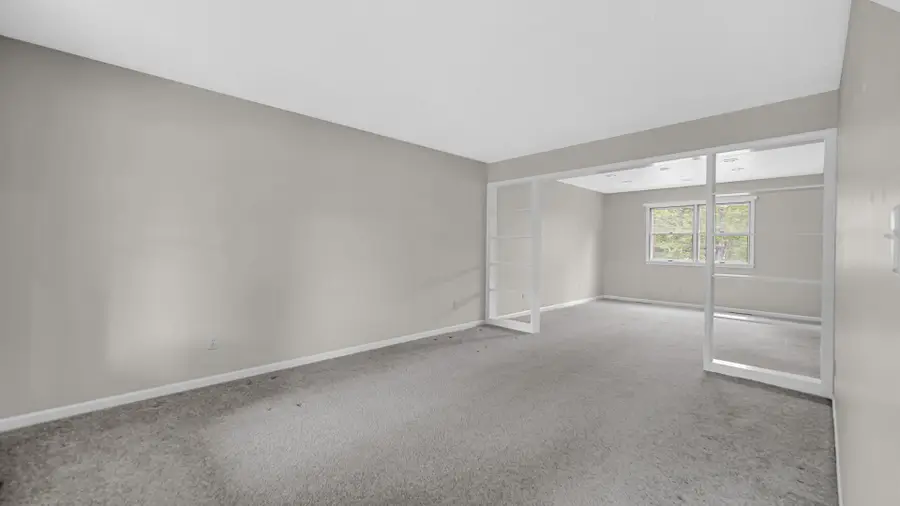 947 Sandpiper Drive, Chesterton, IN 46304 - #3