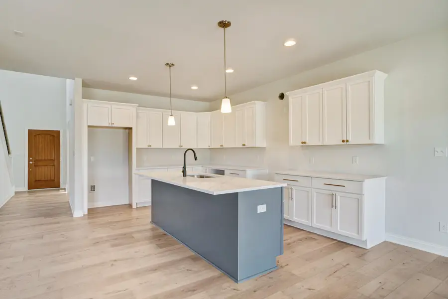 7584 E 115th Avenue, Crown Point, IN 46307 - #3
