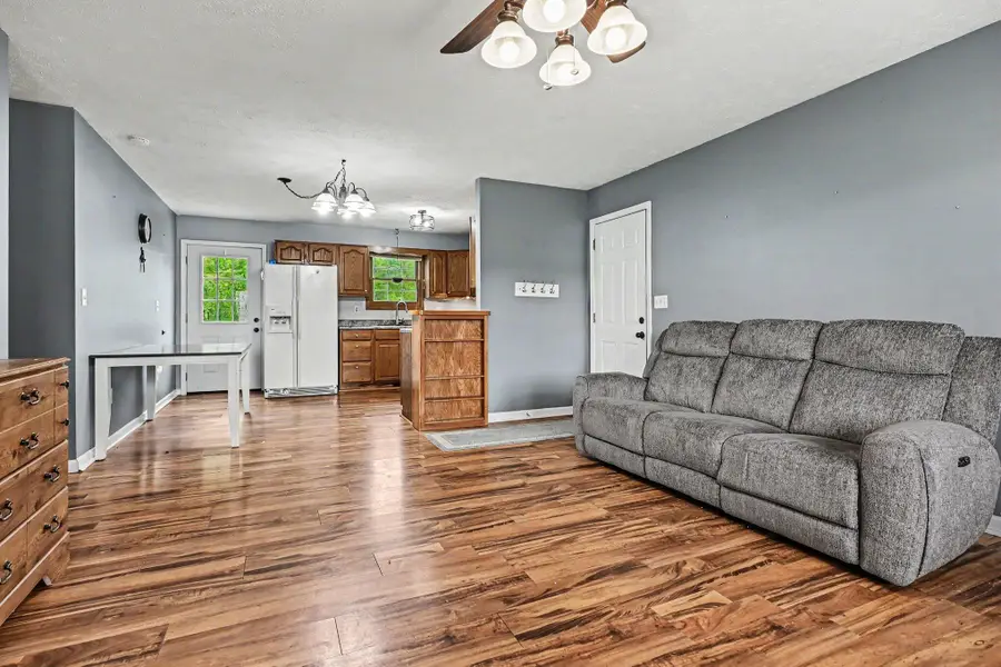 724 S 500 E, Knox, IN 46534 - #2