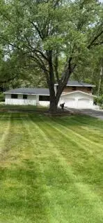 7543 W 275 N, Michigan City, IN 46360 - #1