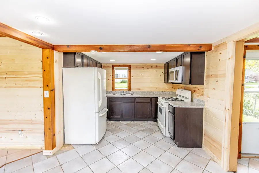 803 Pennsylvania Avenue, La Porte, IN 46350 - #3