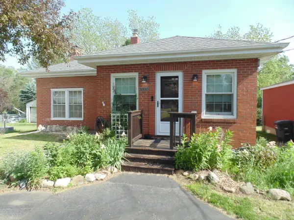 5332 Central Avenue, Portage, IN 46368