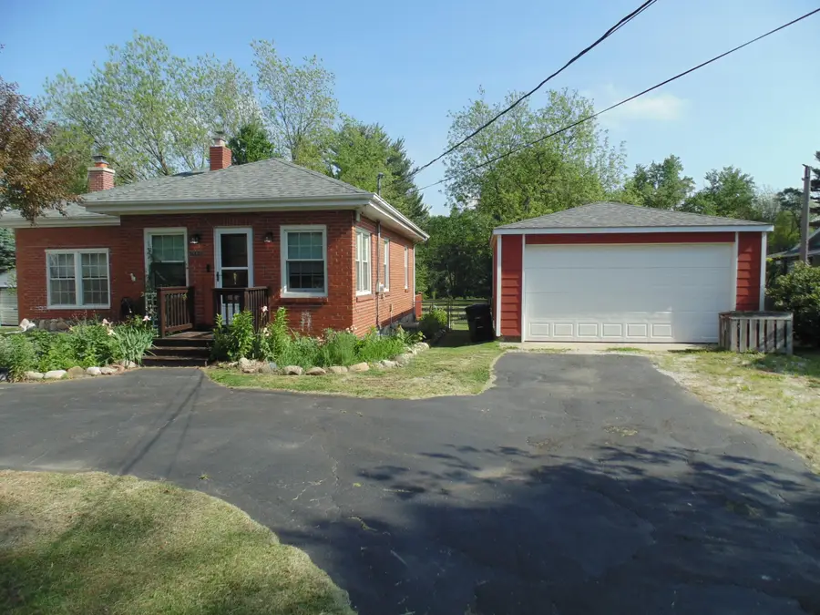 5332 Central Avenue, Portage, IN 46368 - #3