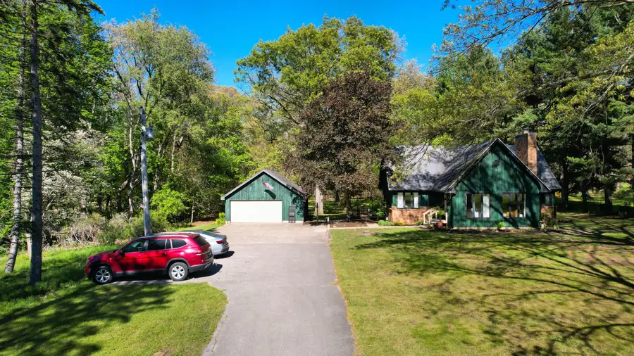 4887 N Us Highway 35, La Porte, IN 46350 - #3