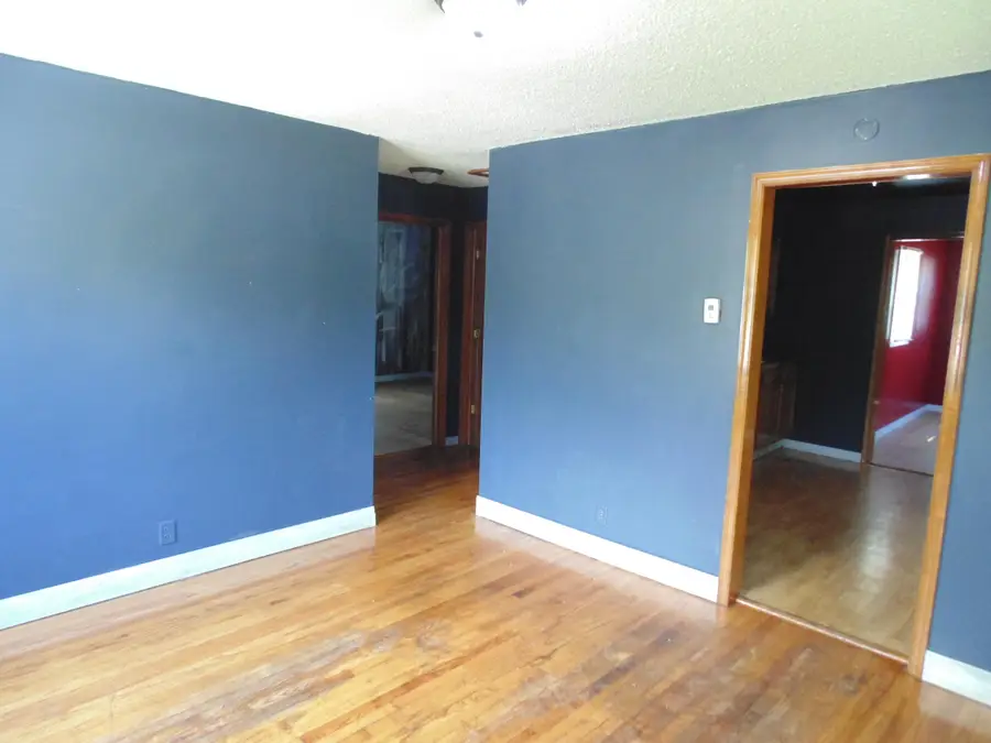 2830 Lake Street, Lake Station, IN 46405 - #3