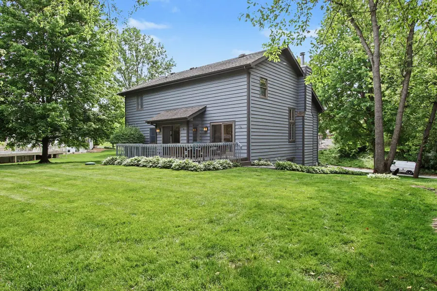 2752 Sunswept Court, Valparaiso, IN 46383 - #2