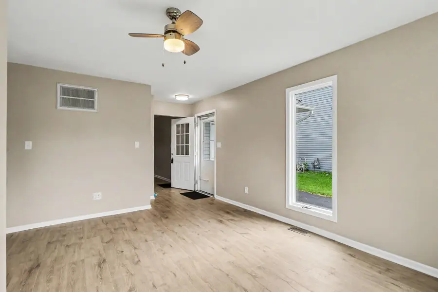 1140 W 59th Place, Merrillville, IN 46410 - #3