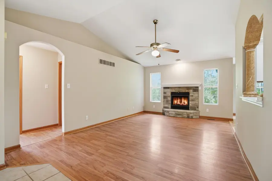 5 Browning Lane, Valparaiso, IN 46383 - #3