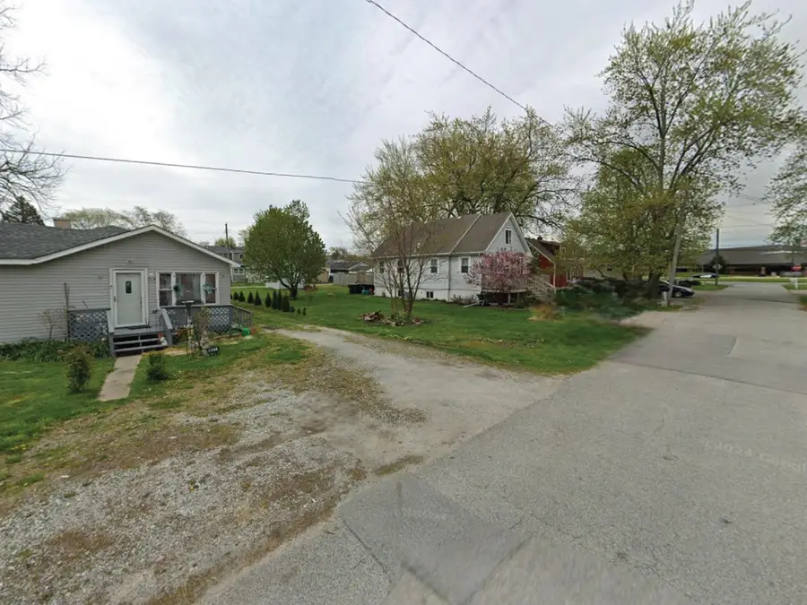 921 Fleming, Hobart, IN 46342 - #2