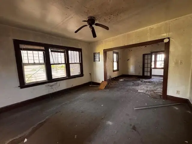 709 Vermont Street, Gary, IN 46402 - #2