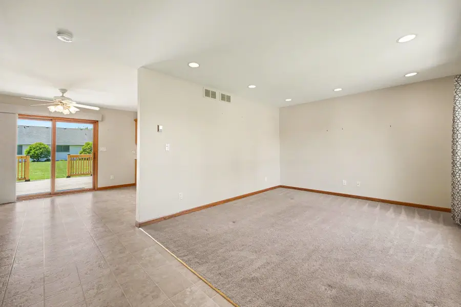 732 Sunflower Lane, Dyer, IN 46311 - #2