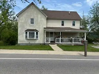 10880 W 93rd Avenue, St. John, IN 46373