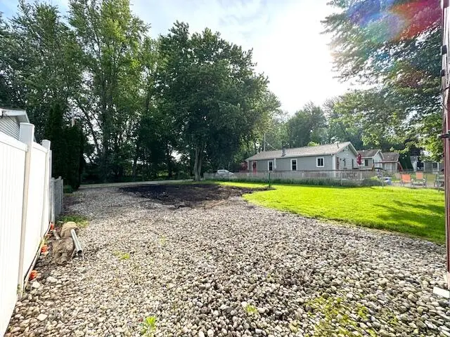 5055 E Summerholme Drive, Knox, IN 46534 - #1