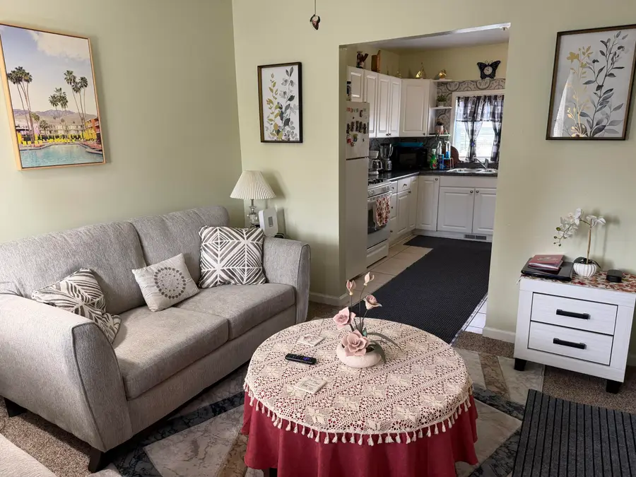 821 Huehn Street, Hammond, IN 46327 - #3