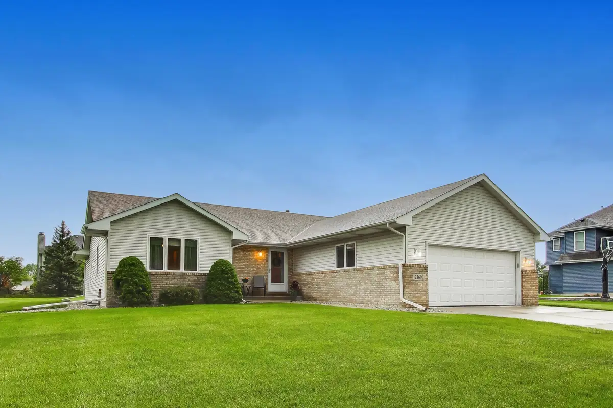 12260 W 83rd Place, Saint John, IN 46373 - #1