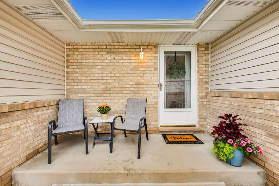 12260 W 83rd Place, Saint John, IN 46373 - #2