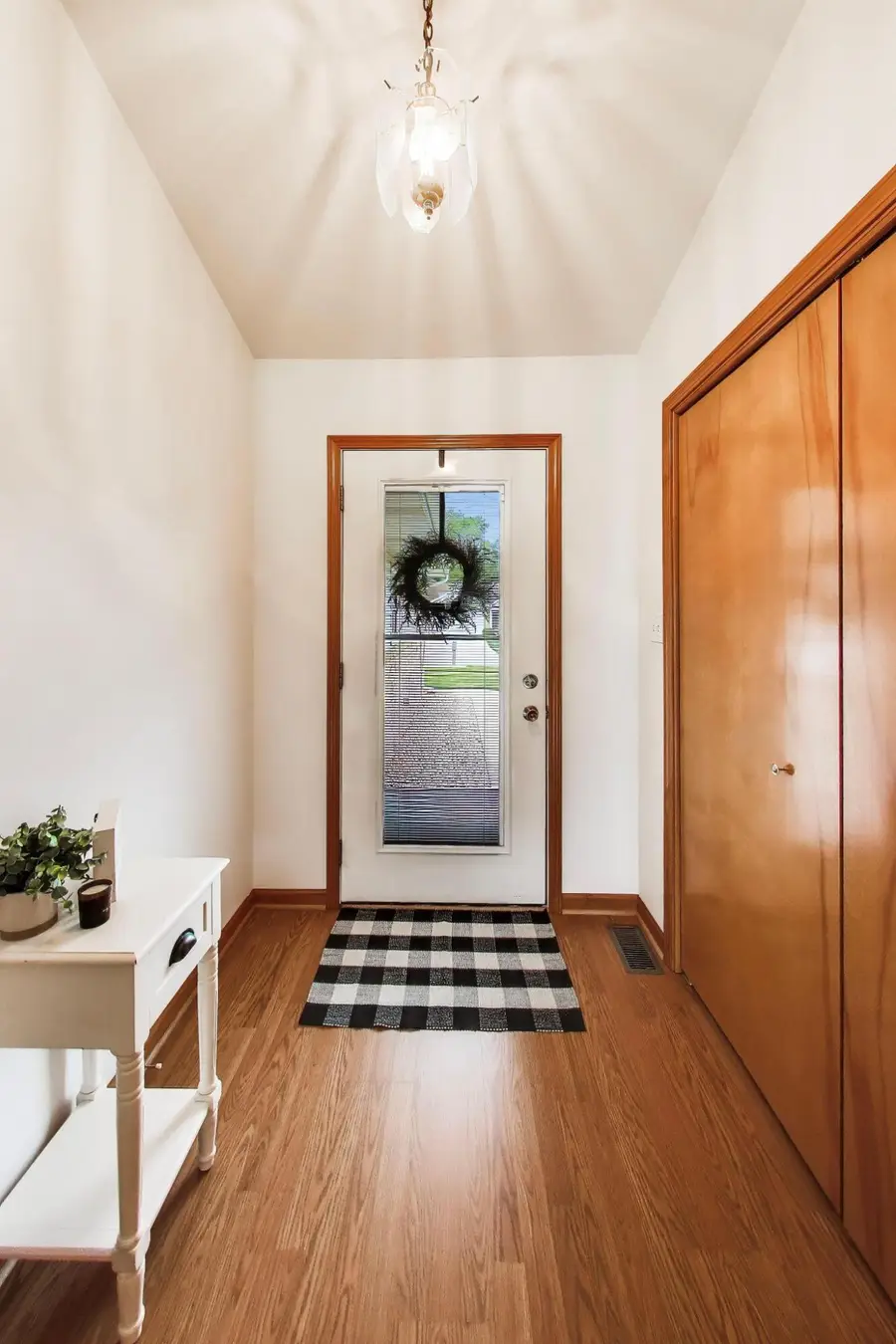 12260 W 83rd Place, Saint John, IN 46373 - #3