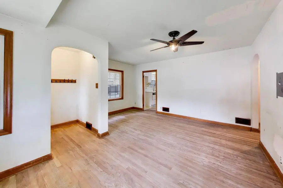 1315 Hoffman Street, Hammond, IN 46327 - #2
