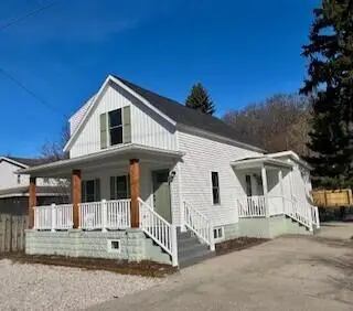 112 Blaine Street, Michigan City, IN 46360 - #1