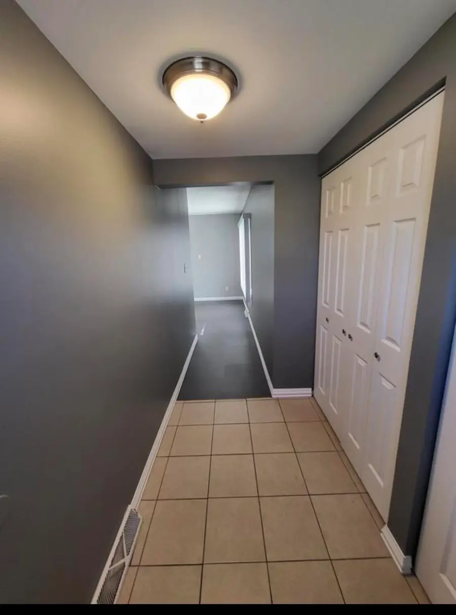 4115 Butternut Street, East Chicago, IN 46312 - #2