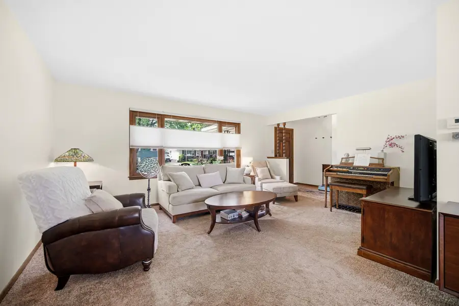 519 Hickory Lane, Munster, IN 46321 - #2