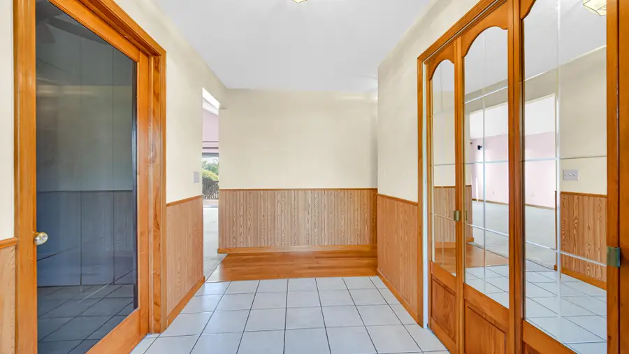 740 W 275 S, Hebron, IN 46341 - #3