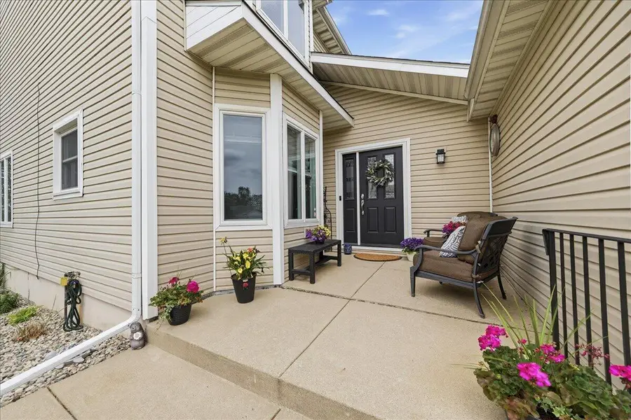 11335 Valley Drive, Saint John, IN 46373 - #3