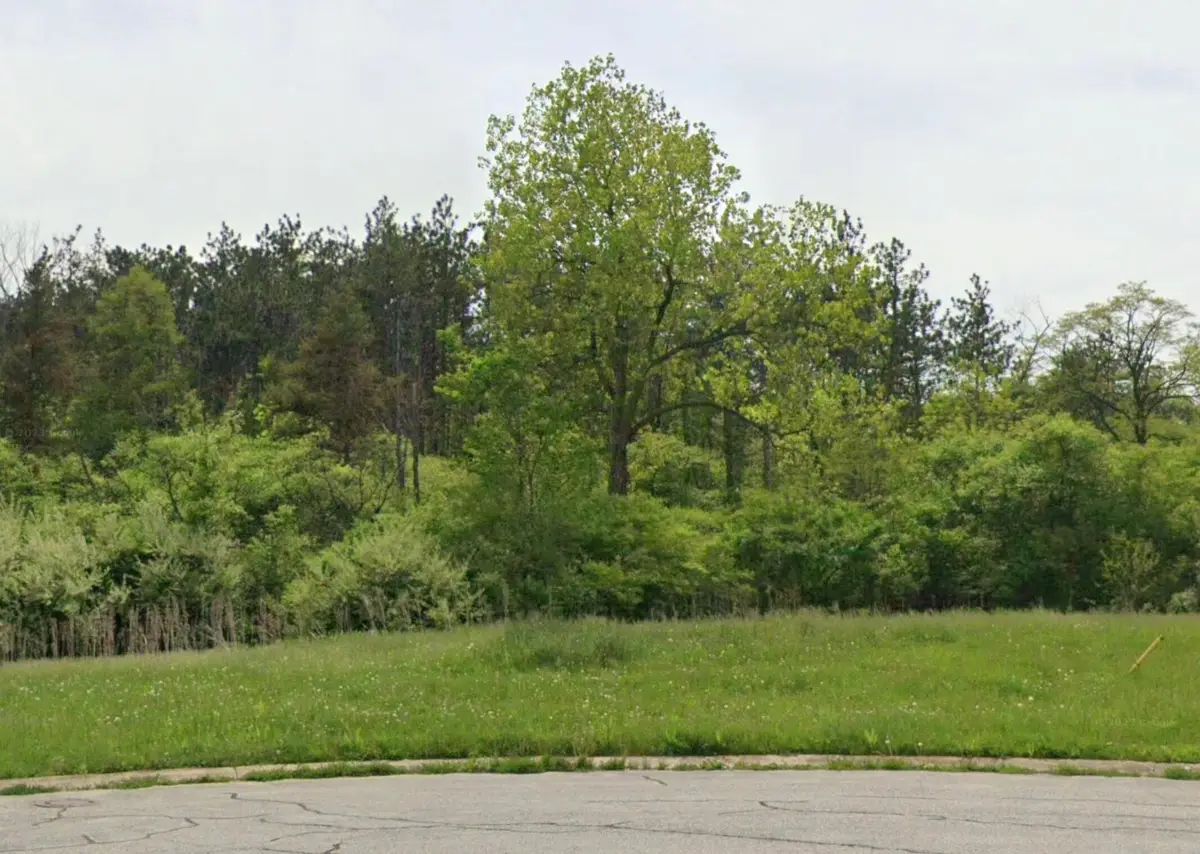 3726 Ginger Court, Dyer, IN 46311 - #1