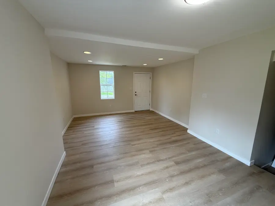 3655 Oregon Street, Lake Station, IN 46405 - #3